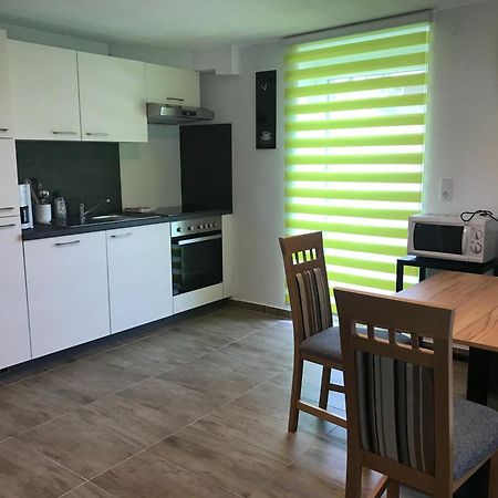 Ferienhaus Bergkristall Pettneu am Arlberg Zewnętrze zdjęcie