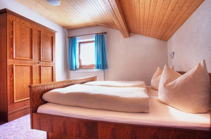 Ferienhaus Bergkristall Pettneu am Arlberg Zewnętrze zdjęcie