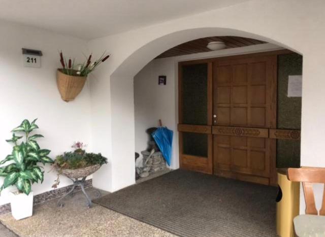 Ferienhaus Bergkristall Pettneu am Arlberg Zewnętrze zdjęcie