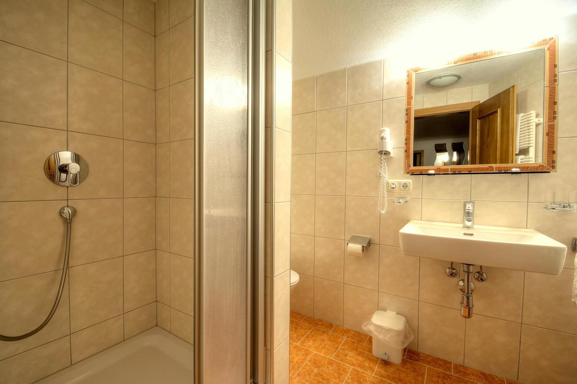 Ferienhaus Bergkristall Pettneu am Arlberg Pokój zdjęcie