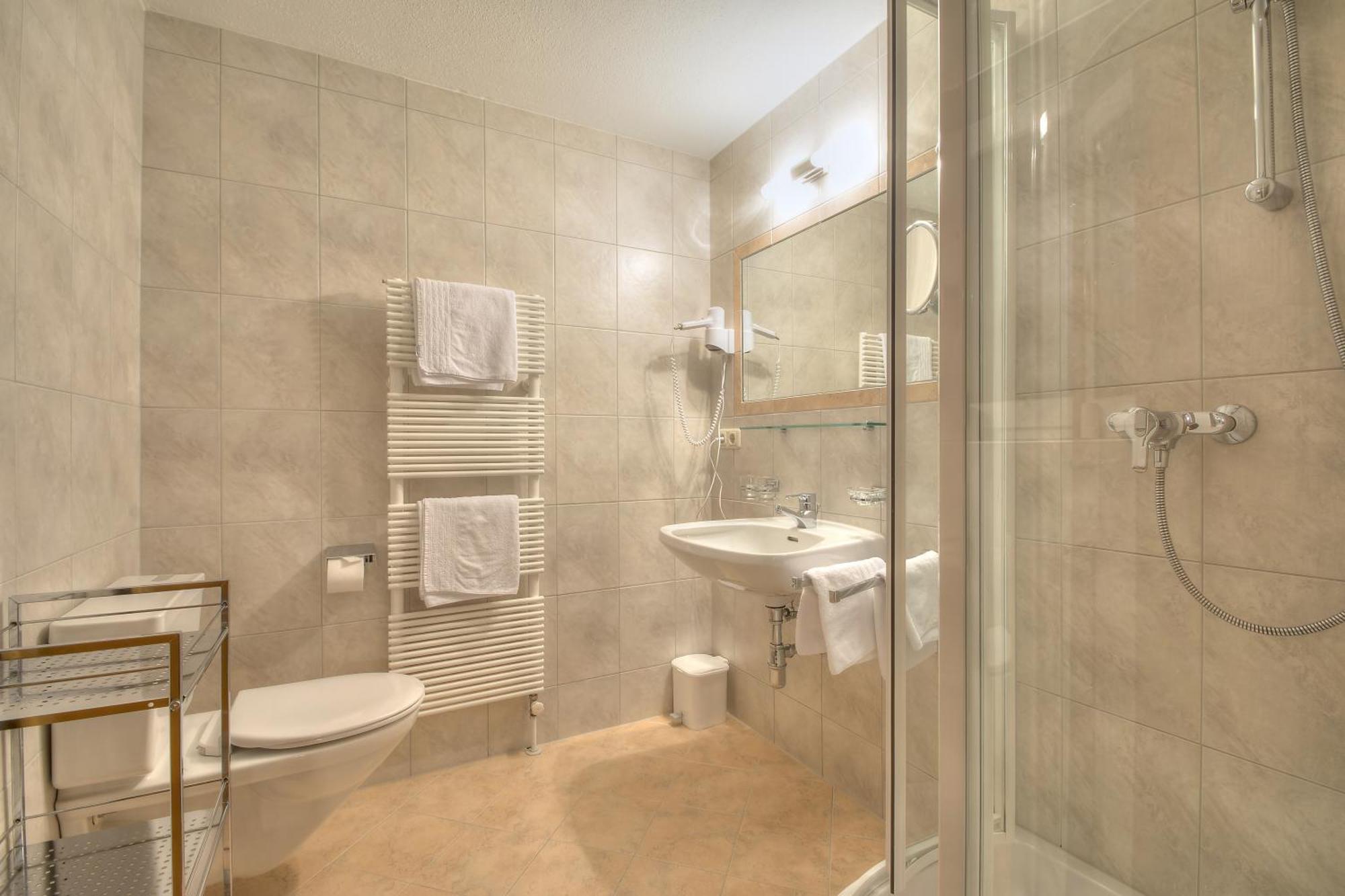 Ferienhaus Bergkristall Pettneu am Arlberg Zewnętrze zdjęcie