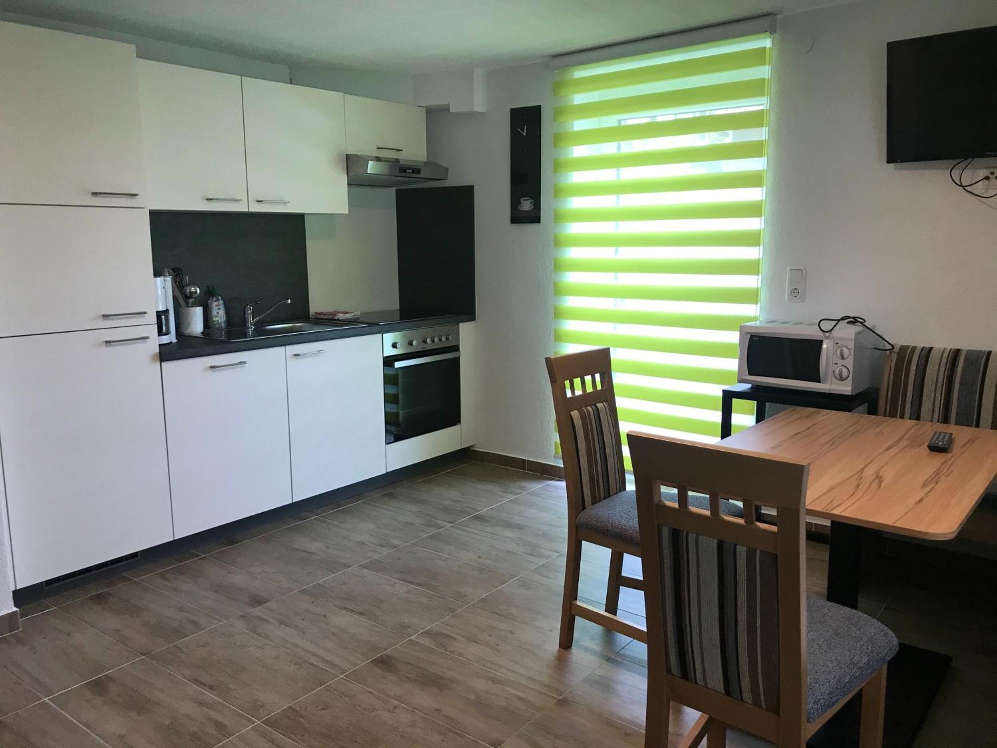 Ferienhaus Bergkristall Pettneu am Arlberg Zewnętrze zdjęcie
