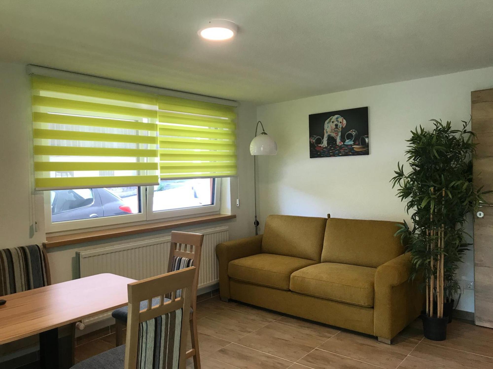 Ferienhaus Bergkristall Pettneu am Arlberg Zewnętrze zdjęcie