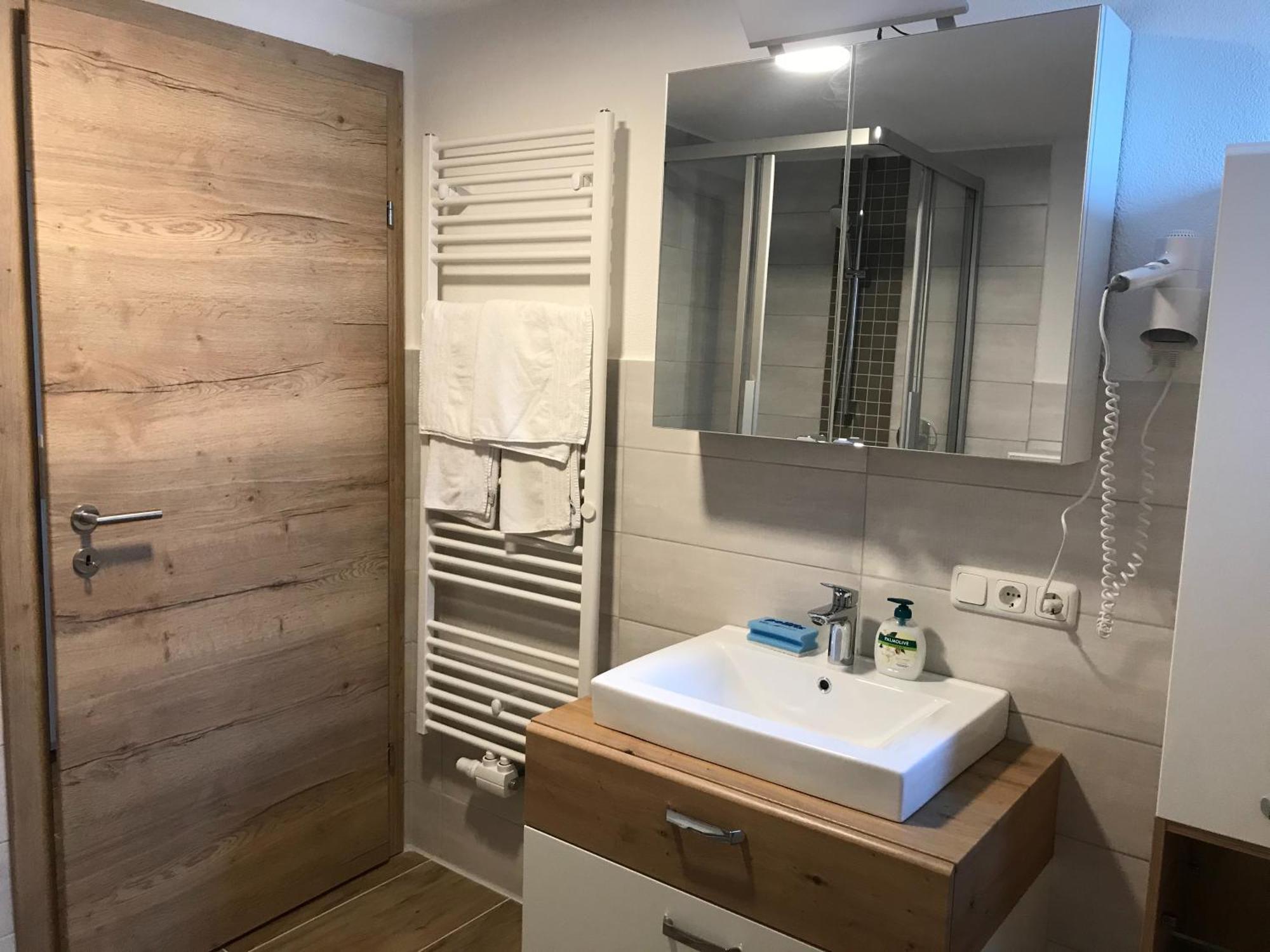 Ferienhaus Bergkristall Pettneu am Arlberg Zewnętrze zdjęcie